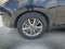 2015 Hyundai Tucson GLS