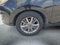 2015 Hyundai Tucson GLS