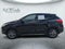 2015 Hyundai Tucson GLS