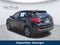 2015 Hyundai Tucson GLS