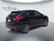 2015 Hyundai Tucson GLS