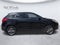 2015 Hyundai Tucson GLS