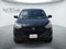 2015 Hyundai Tucson GLS