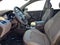 2015 Hyundai Tucson GLS