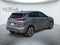 2023 Hyundai Kona Electric SE