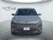 2023 Hyundai Kona Electric SE