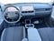 2023 Hyundai IONIQ 5 SE Standard Range