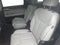 2025 Hyundai Palisade SEL Premium 7P