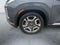 2025 Hyundai Palisade SEL Premium 7P