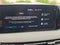 2025 Hyundai Palisade SEL Premium 7P