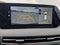 2025 Hyundai Palisade SEL Premium 7P