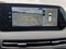 2025 Hyundai Palisade SEL Premium 7 Passenger