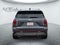 2025 Hyundai Palisade SEL Premium 7P