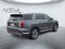 2025 Hyundai Palisade SEL Premium 7P