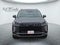 2025 Hyundai Palisade SEL Premium 7P