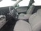 2025 Hyundai Palisade SEL Premium 7P