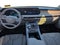 2025 Hyundai Palisade Limited