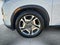 2025 Hyundai Palisade Limited