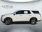 2025 Hyundai Palisade Limited