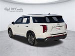 2025 Hyundai Palisade Limited