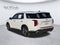 2025 Hyundai Palisade Limited