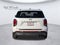 2025 Hyundai Palisade Limited
