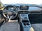 2021 Hyundai Santa Fe Hybrid Blue