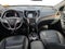 2018 Hyundai Santa Fe Limited Ultimate