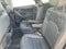 2018 Hyundai Santa Fe Limited Ultimate