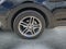 2018 Hyundai Santa Fe Limited Ultimate