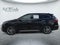 2018 Hyundai Santa Fe Limited Ultimate