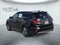 2018 Hyundai Santa Fe Limited Ultimate