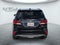 2018 Hyundai Santa Fe Limited Ultimate