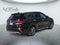 2018 Hyundai Santa Fe Limited Ultimate