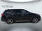 2018 Hyundai Santa Fe Limited Ultimate