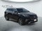 2018 Hyundai Santa Fe Limited Ultimate