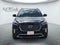 2018 Hyundai Santa Fe Limited Ultimate