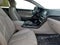 2018 Hyundai Sonata Hybrid Limited