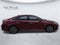 2018 Hyundai Sonata Hybrid Limited