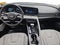 2024 Hyundai Elantra Hybrid Limited