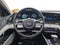 2024 Hyundai Elantra Hybrid Limited