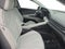2024 Hyundai Elantra Hybrid Limited