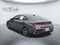 2024 Hyundai Elantra Hybrid Limited