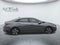 2024 Hyundai Elantra Hybrid Limited