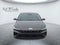 2024 Hyundai Elantra Hybrid Limited