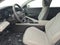 2024 Hyundai Elantra Hybrid Limited
