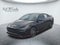 2022 Hyundai Elantra N DCT