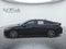 2022 Hyundai Elantra N DCT