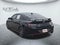 2022 Hyundai Elantra N DCT