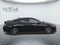 2022 Hyundai Elantra N DCT